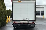 2019 Ford E-450 RWD Box Van for sale #P33192 - photo 4