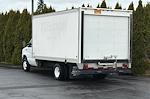 2019 Ford E-450 RWD Box Van for sale #P33192 - photo 5
