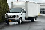 2019 Ford E-450 RWD Box Van for sale #P33192 - photo 7