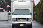 2019 Ford E-450 RWD Box Van for sale #P33192 - photo 8