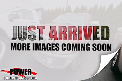 Used 1997 Dodge Ram 1500 - photo 1