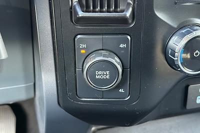 Used 2024 Ford F-150 - photo 1