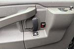 2020 Chevrolet Express 2500 SRW RWD Empty Cargo Van for sale #P33200 - photo 8