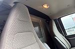 2020 Chevrolet Express 2500 SRW RWD Empty Cargo Van for sale #P33200 - photo 11