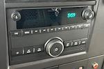 2020 Chevrolet Express 2500 SRW RWD Empty Cargo Van for sale #P33200 - photo 12