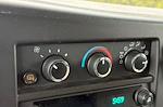 2020 Chevrolet Express 2500 SRW RWD Empty Cargo Van for sale #P33200 - photo 14