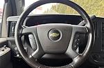 2020 Chevrolet Express 2500 SRW RWD Empty Cargo Van for sale #P33200 - photo 16