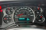 2020 Chevrolet Express 2500 SRW RWD Empty Cargo Van for sale #P33200 - photo 17
