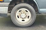 2020 Chevrolet Express 2500 SRW RWD Empty Cargo Van for sale #P33200 - photo 19