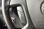 2020 Chevrolet Express 2500 SRW RWD Empty Cargo Van for sale #P33200 - photo 21