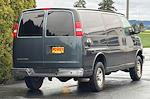 Used 2020 Chevrolet Express 2500 Empty Cargo Van for sale #P33200 - photo 1