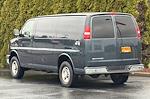 2020 Chevrolet Express 2500 SRW RWD Empty Cargo Van for sale #P33200 - photo 3