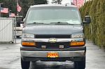 2020 Chevrolet Express 2500 SRW RWD Empty Cargo Van for sale #P33200 - photo 6