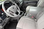 2021 Nissan NV HD High Roof RWD Empty Cargo Van for sale #P33207 - photo 9