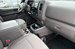2021 Nissan NV HD High Roof RWD Empty Cargo Van for sale #P33207 - photo 12