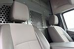 2021 Nissan NV HD High Roof RWD Empty Cargo Van for sale #P33207 - photo 13