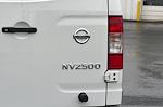 2021 Nissan NV HD High Roof RWD Empty Cargo Van for sale #P33207 - photo 23