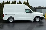 2021 Nissan NV HD High Roof RWD Empty Cargo Van for sale #P33207 - photo 2