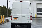 2021 Nissan NV HD High Roof RWD Empty Cargo Van for sale #P33207 - photo 4