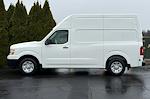 2021 Nissan NV HD High Roof RWD Empty Cargo Van for sale #P33207 - photo 6