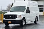 2021 Nissan NV HD High Roof RWD Empty Cargo Van for sale #P33207 - photo 7