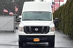 2021 Nissan NV HD High Roof RWD Empty Cargo Van for sale #P33207 - photo 8