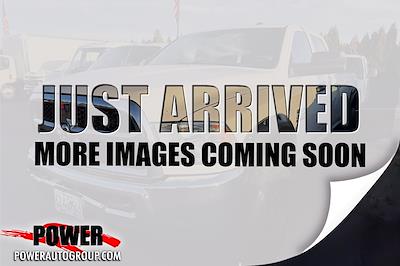 Used 2018 Ram 2500 - photo 1