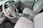 2019 Nissan Frontier Crew Cab 4WD Pickup for sale #P33209 - photo 10
