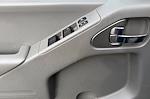 2019 Nissan Frontier Crew Cab 4WD Pickup for sale #P33209 - photo 11