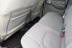 2019 Nissan Frontier Crew Cab 4WD Pickup for sale #P33209 - photo 12