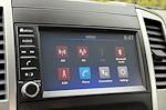 2019 Nissan Frontier Crew Cab 4WD Pickup for sale #P33209 - photo 17