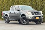 2019 Nissan Frontier Crew Cab 4WD Pickup for sale #P33209 - photo 2