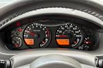 2019 Nissan Frontier Crew Cab 4WD Pickup for sale #P33209 - photo 22
