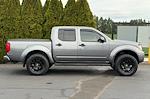 2019 Nissan Frontier Crew Cab 4WD Pickup for sale #P33209 - photo 3