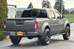 2019 Nissan Frontier Crew Cab 4WD Pickup for sale #P33209 - photo 4