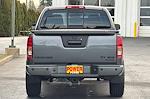 2019 Nissan Frontier Crew Cab 4WD Pickup for sale #P33209 - photo 5