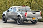 2019 Nissan Frontier Crew Cab 4WD Pickup for sale #P33209 - photo 6