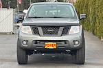 2019 Nissan Frontier Crew Cab 4WD Pickup for sale #P33209 - photo 9