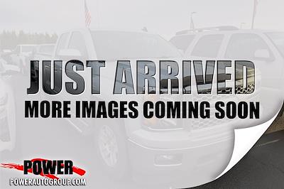 Used 2015 Chevrolet Silverado 1500 - photo 1