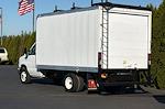 2011 Ford E-350 RWD Cutaway for sale #P33238 - photo 5