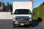2011 Ford E-350 RWD Cutaway for sale #P33238 - photo 8