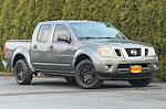 2017 Nissan Frontier Crew Cab RWD Pickup for sale #P33241 - photo 2