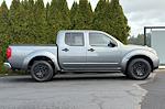 2017 Nissan Frontier Crew Cab RWD Pickup for sale #P33241 - photo 3