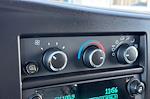 2024 GMC Savana 2500 RWD Empty Cargo Van for sale #P33242 - photo 16