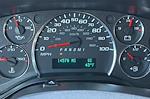 2024 GMC Savana 2500 RWD Empty Cargo Van for sale #P33242 - photo 20