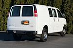 2024 GMC Savana 2500 RWD Empty Cargo Van for sale #P33242 - photo 3