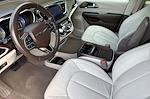2017 Chrysler Pacifica FWD Minivan for sale #P33244 - photo 10