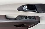 2017 Chrysler Pacifica FWD Minivan for sale #P33244 - photo 11
