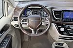 2017 Chrysler Pacifica FWD Minivan for sale #P33244 - photo 14