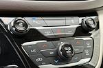 2017 Chrysler Pacifica FWD Minivan for sale #P33244 - photo 22